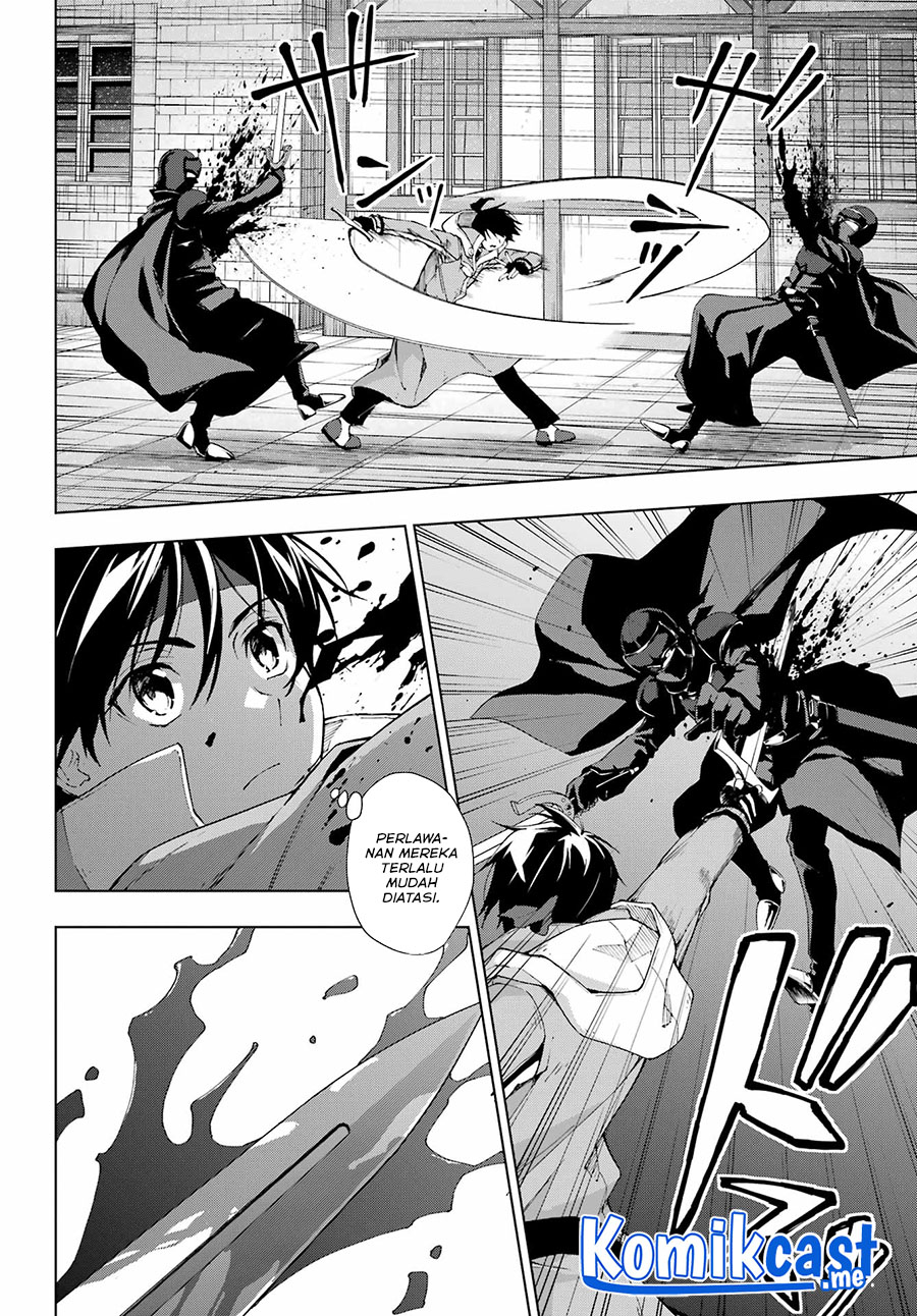 Chapter 32 - halaman 8