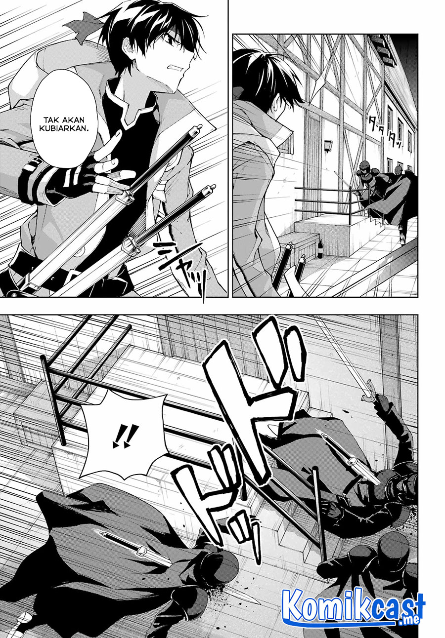 Chapter 32 - halaman 9