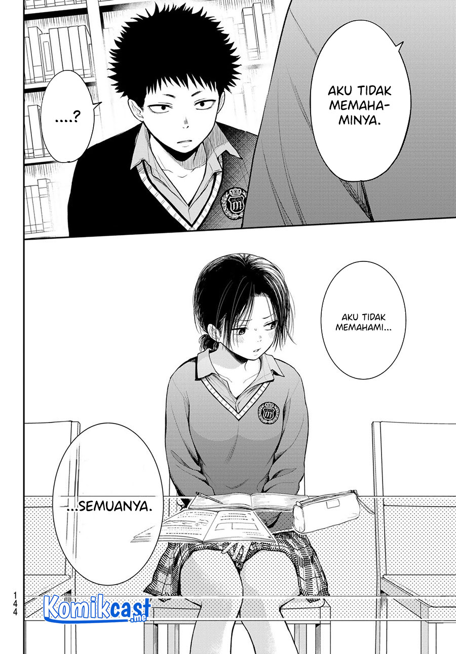 Chapter 53 - halaman 11