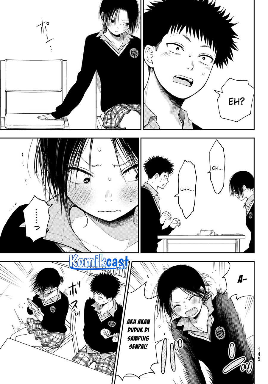Chapter 53 - halaman 12