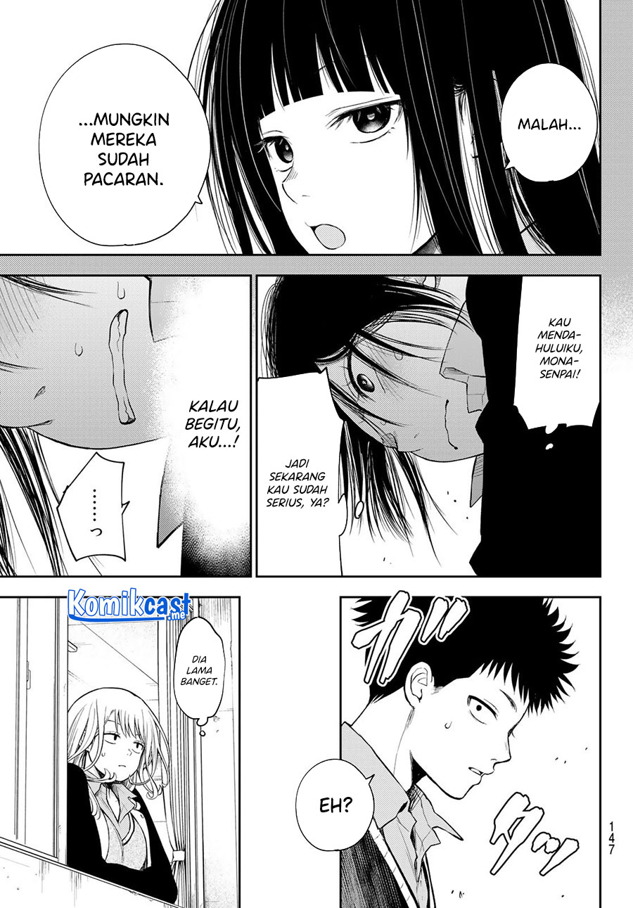 Chapter 53 - halaman 14
