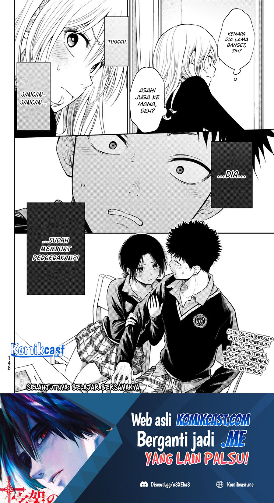 Chapter 53 - halaman 15