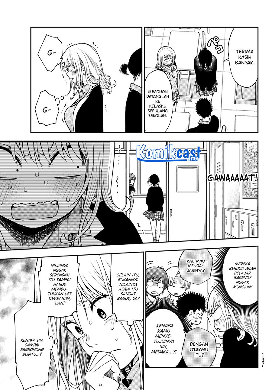 Chapter 53 - halaman 4