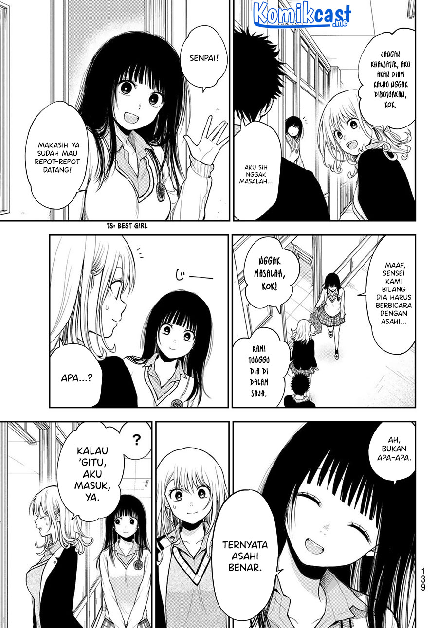 Chapter 53 - halaman 6
