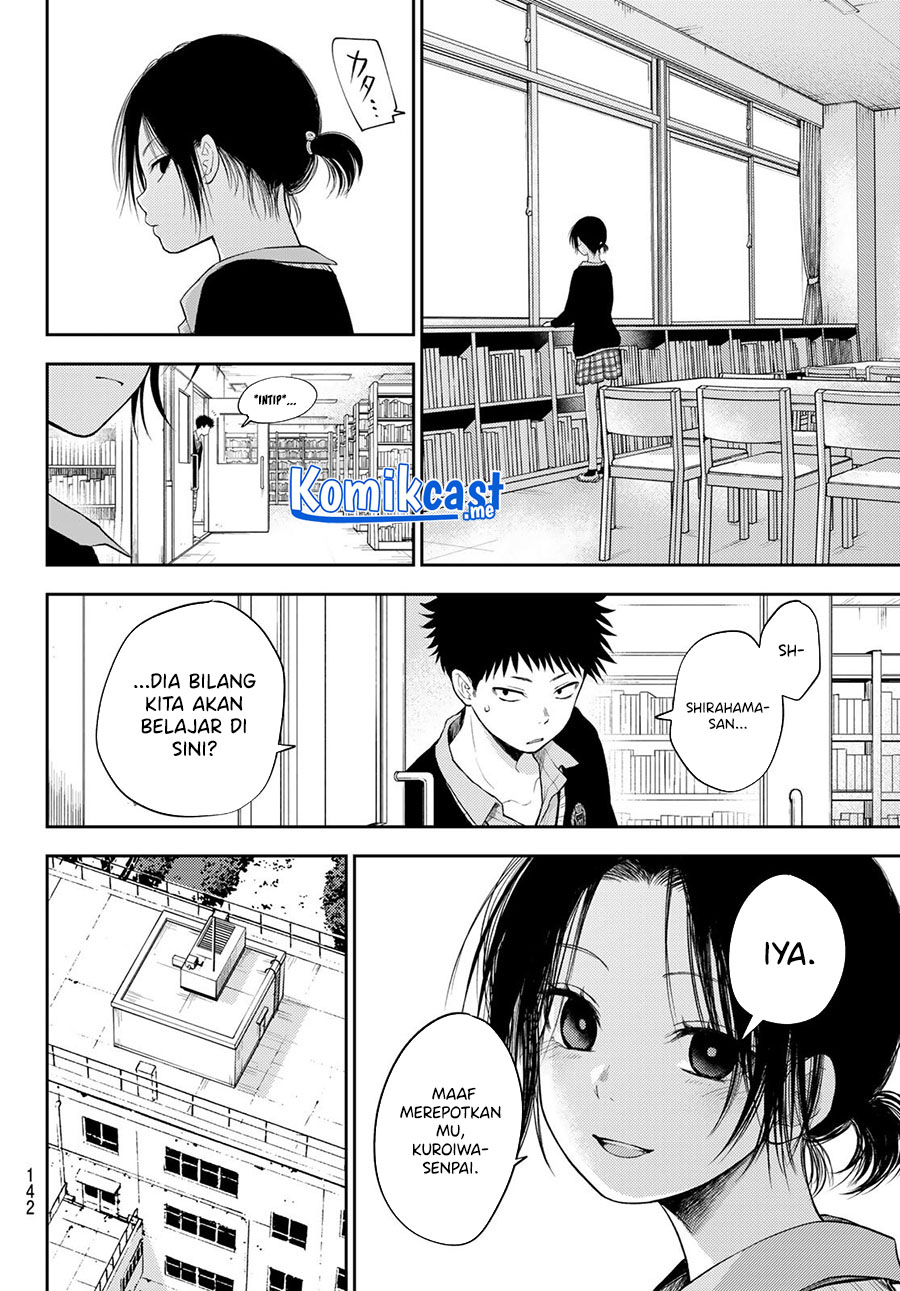 Chapter 53 - halaman 9