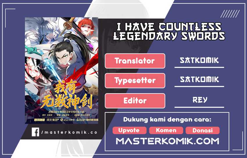 Chapter 66 - halaman 2