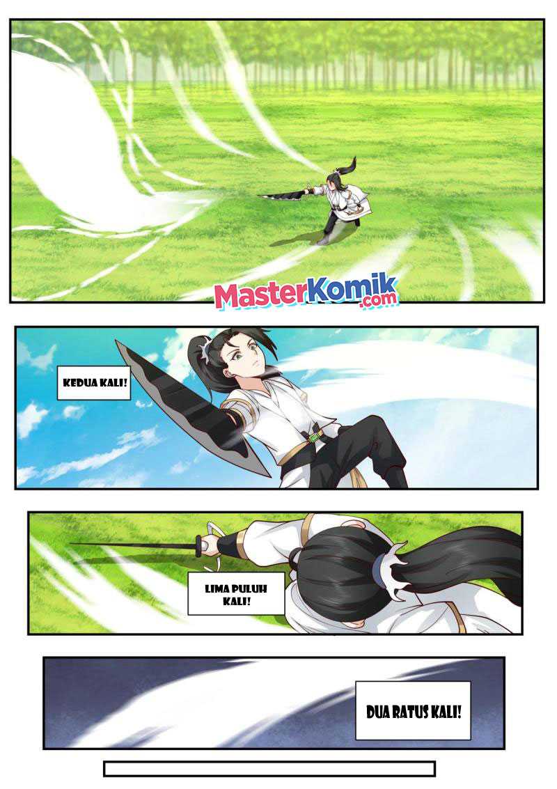Chapter 66 - halaman 12