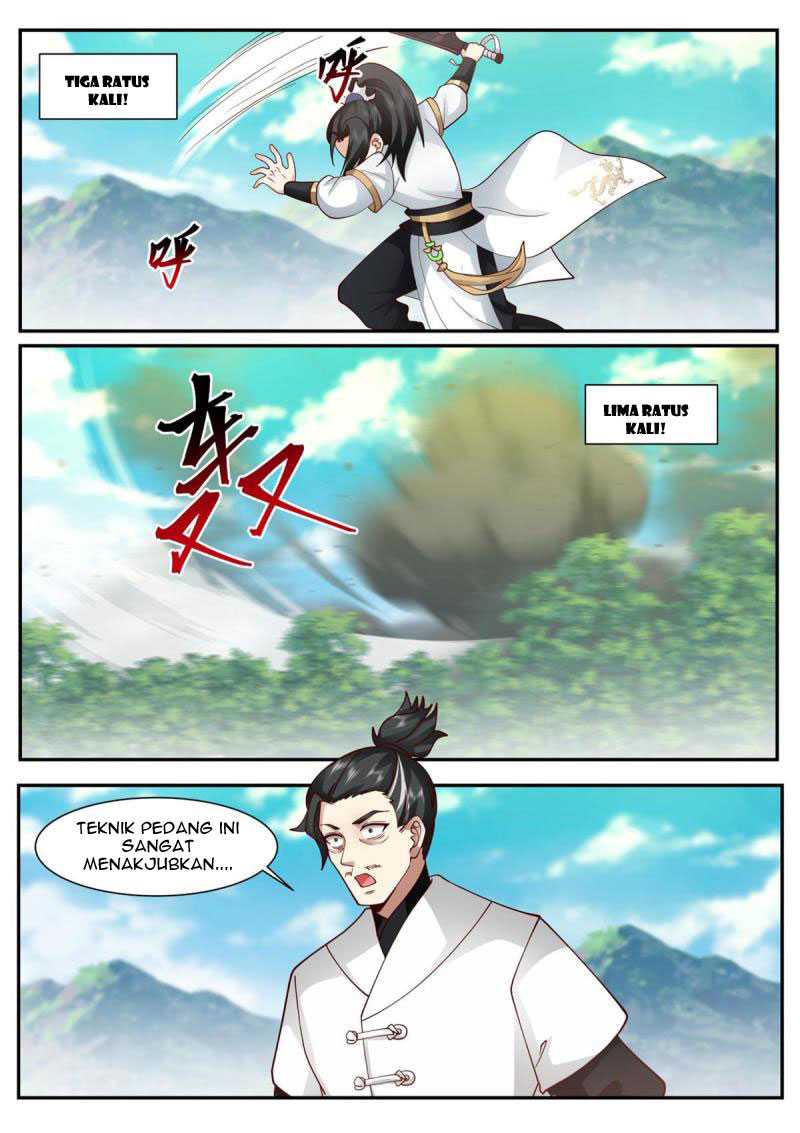 Chapter 66 - halaman 13
