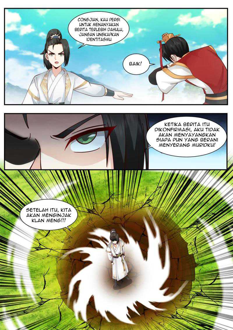 Chapter 66 - halaman 15