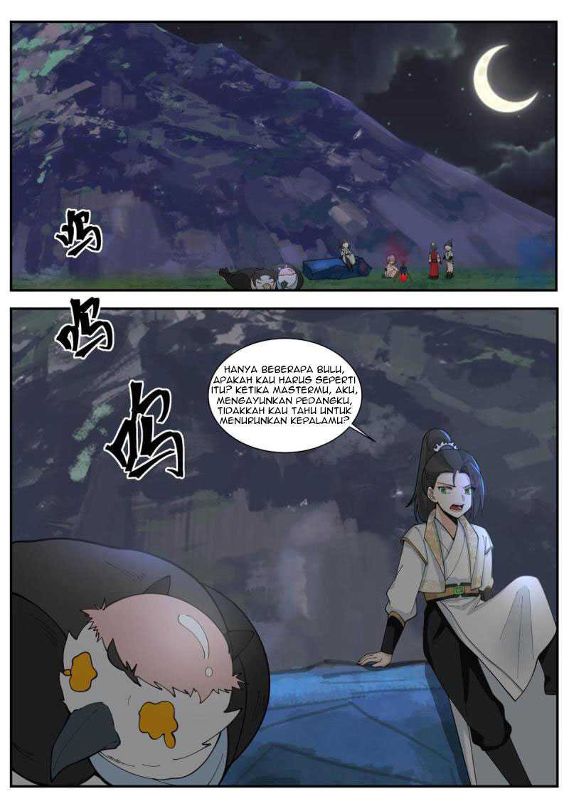 Chapter 65 - halaman 13