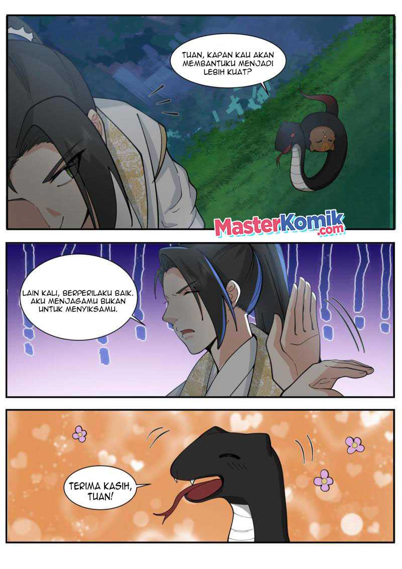 Chapter 65 - halaman 14