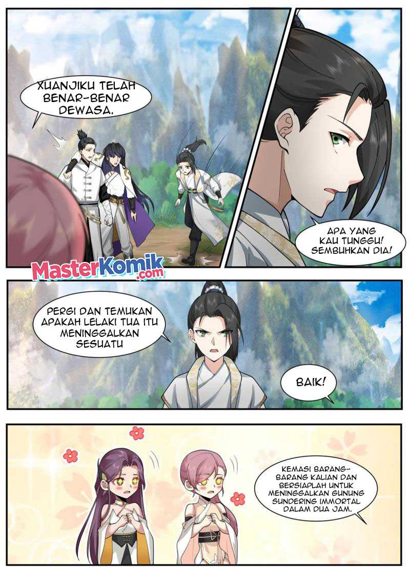 Chapter 65 - halaman 4