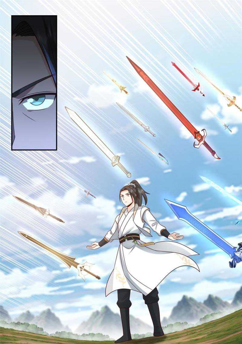 Chapter 64 - halaman 7