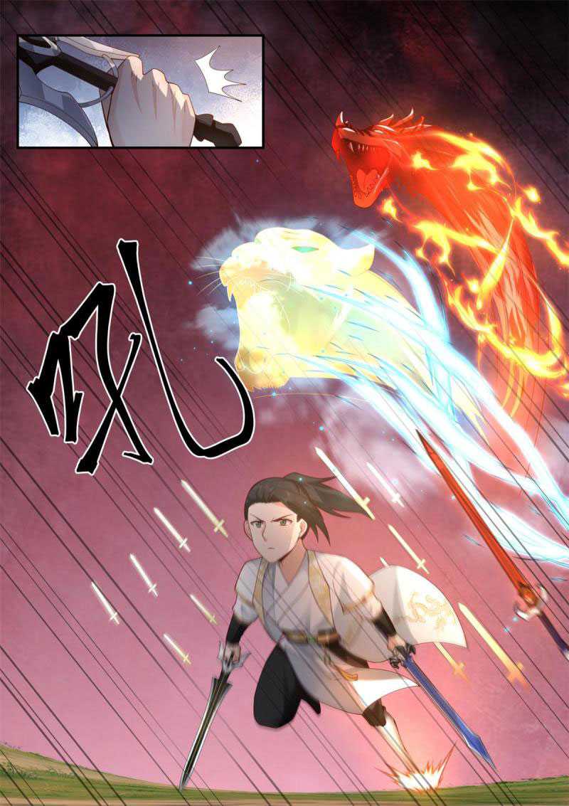 Chapter 64 - halaman 9