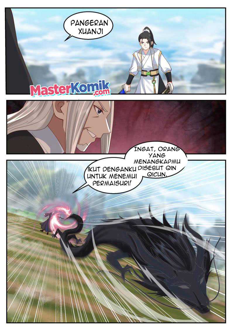 Chapter 63 - halaman 12
