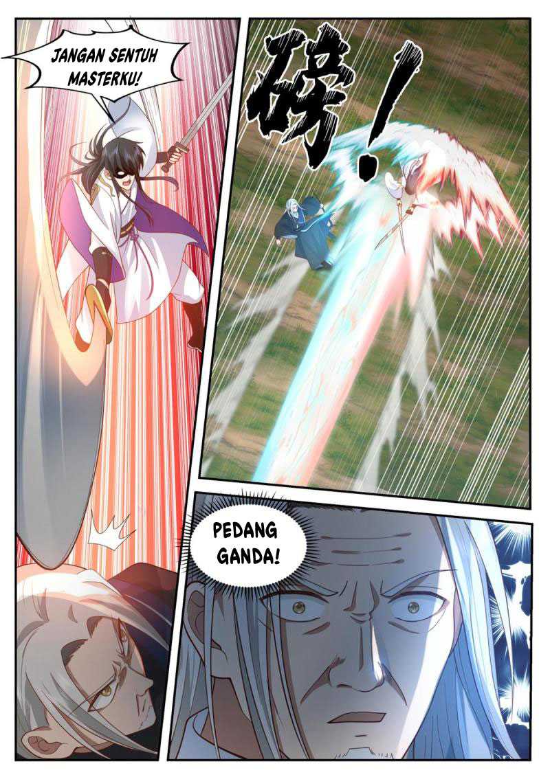 Chapter 63 - halaman 13