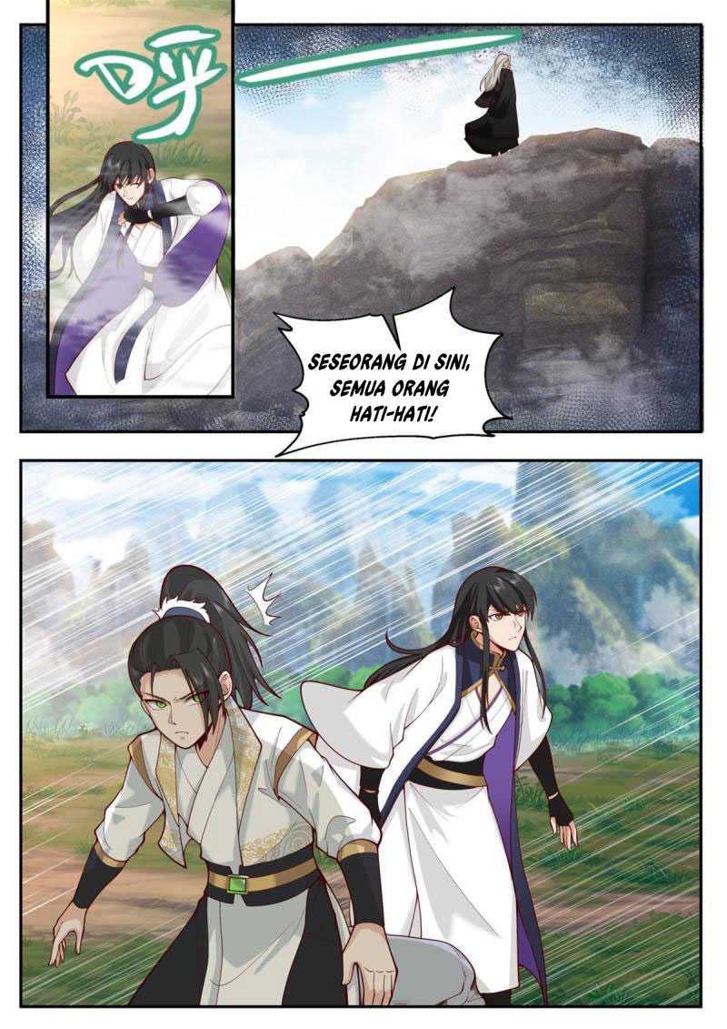 Chapter 63 - halaman 5