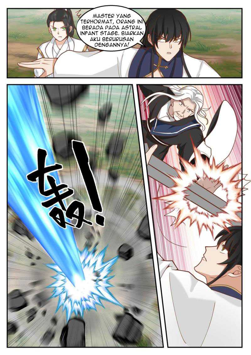 Chapter 63 - halaman 7