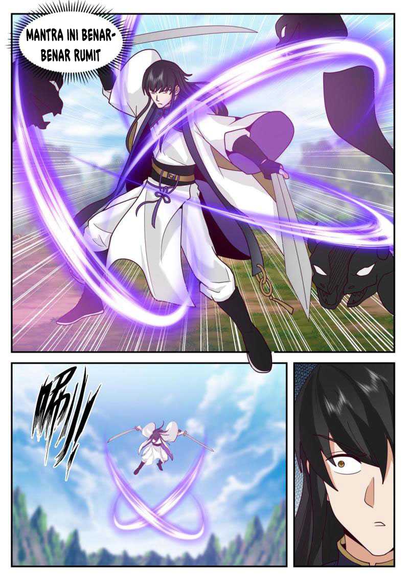 Chapter 63 - halaman 9