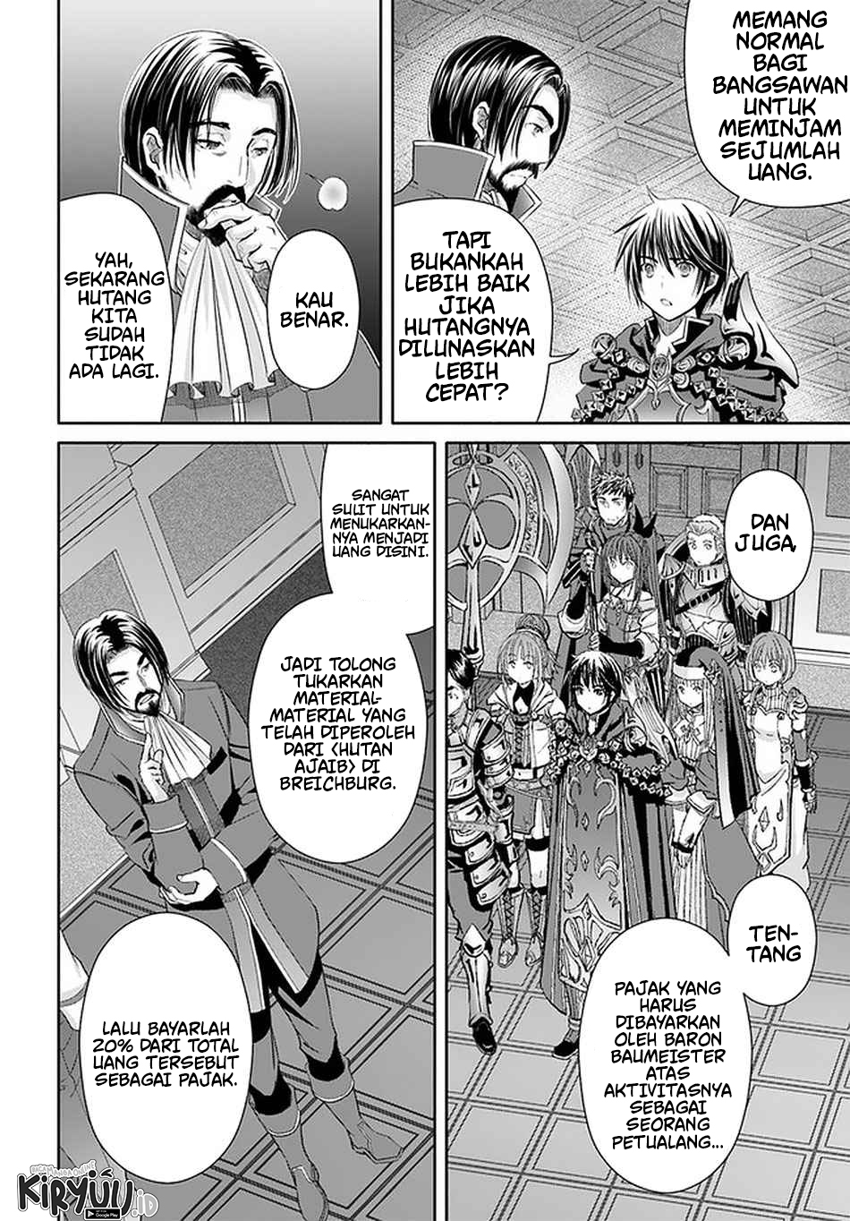 Chapter 62 - halaman 12
