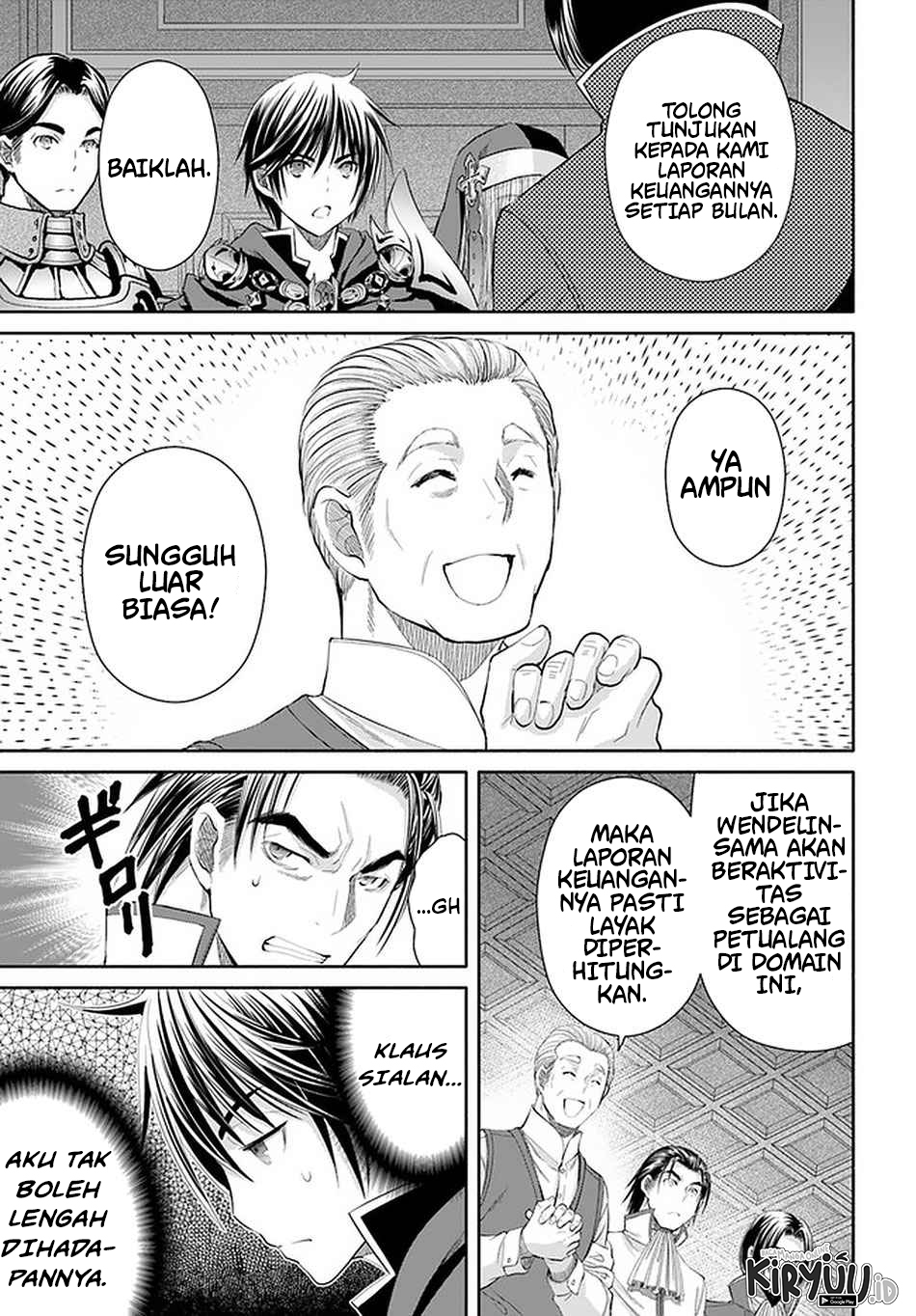Chapter 62 - halaman 13