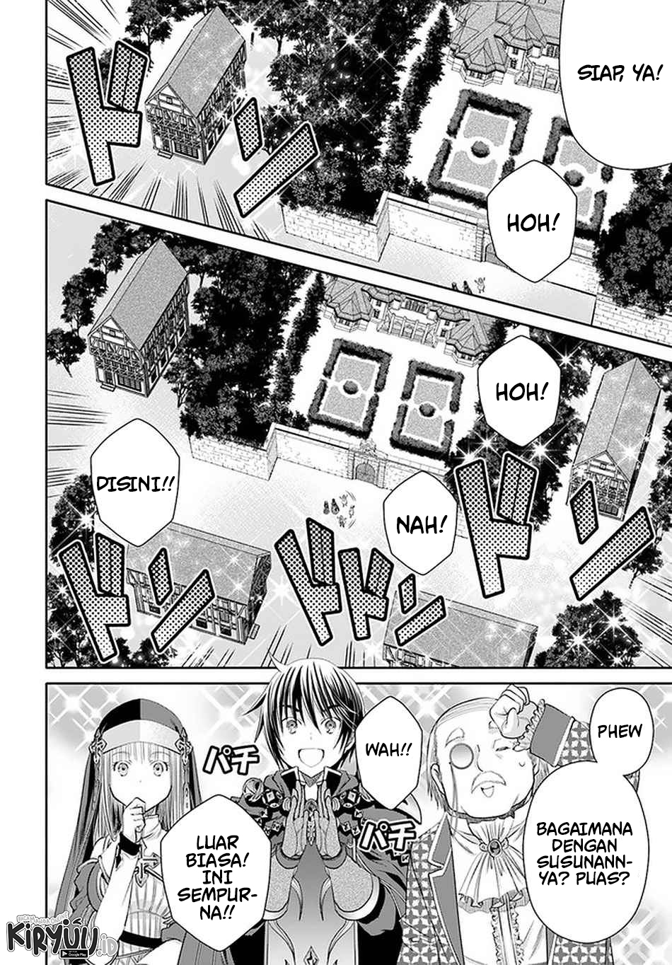 Chapter 62 - halaman 18