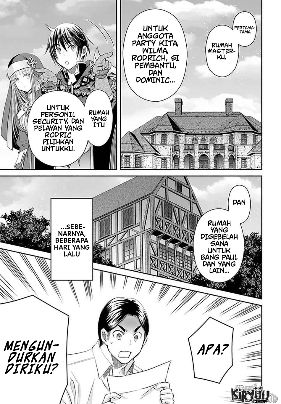 Chapter 62 - halaman 19