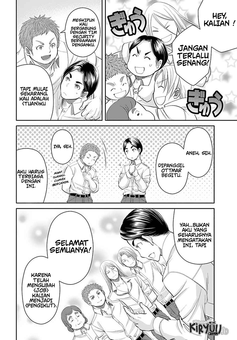 Chapter 62 - halaman 24