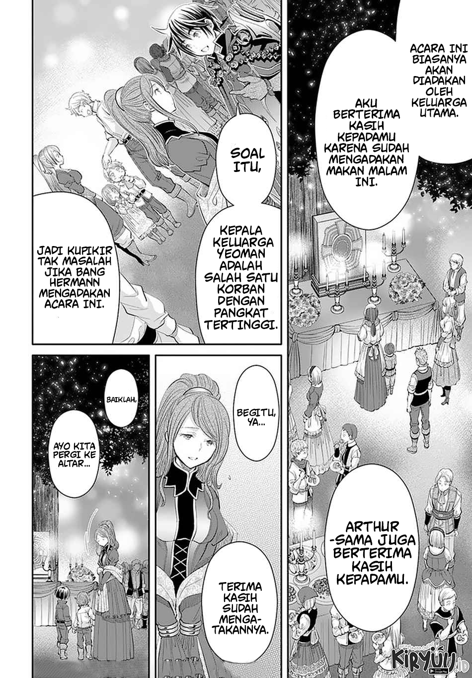 Chapter 62 - halaman 4