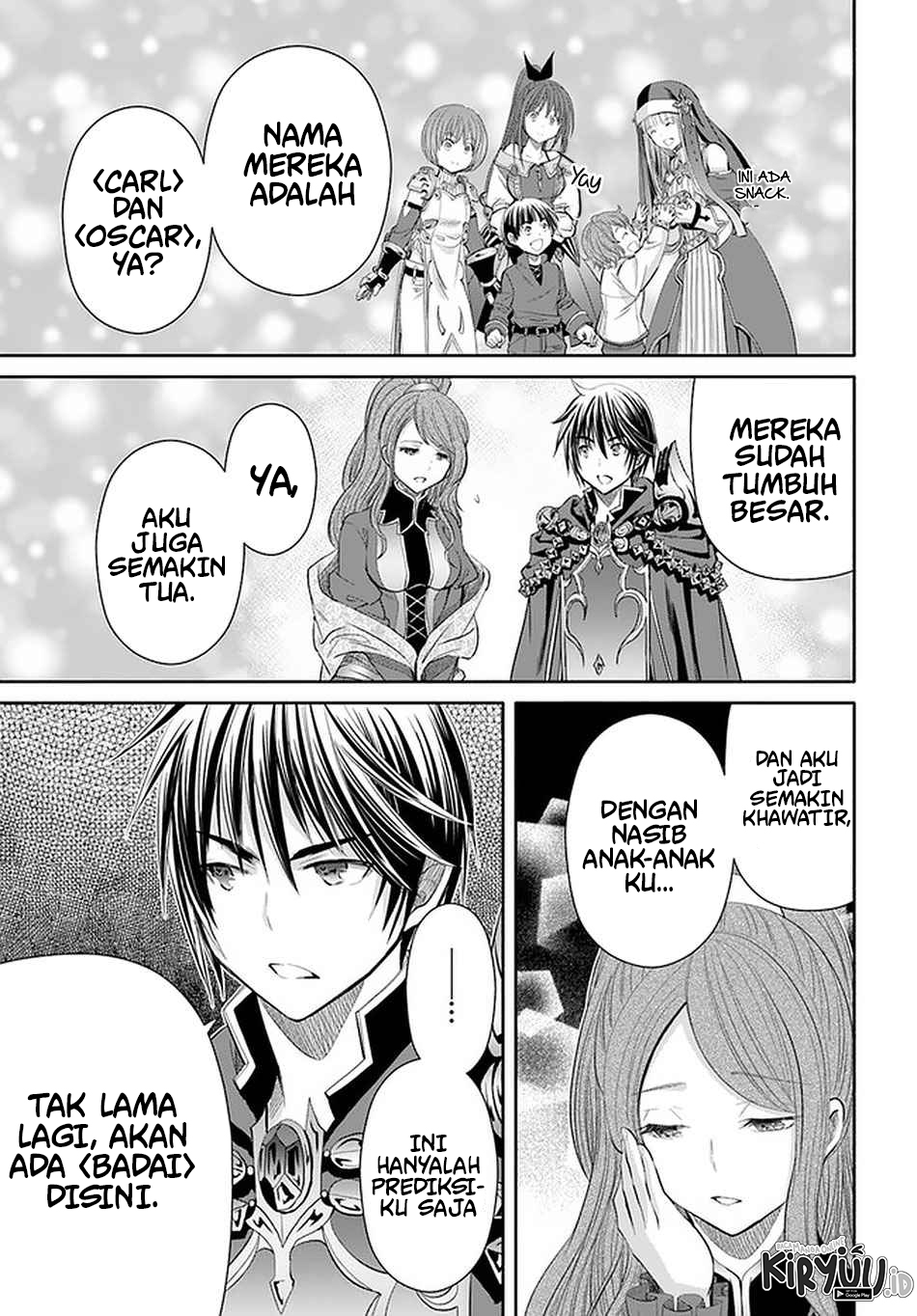 Chapter 62 - halaman 7