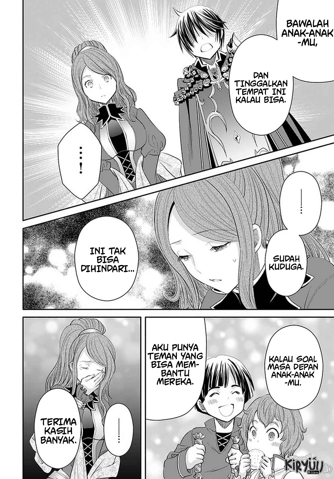 Chapter 62 - halaman 8