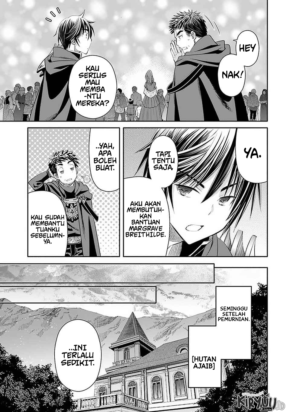Chapter 62 - halaman 9