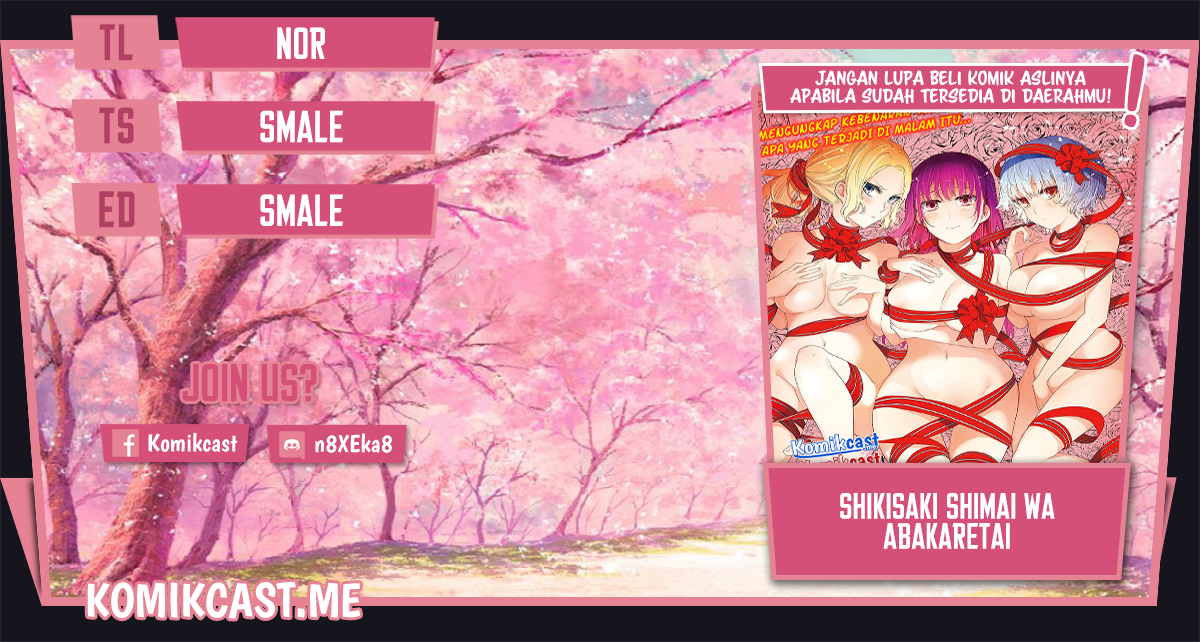 Chapter 28 - halaman 2