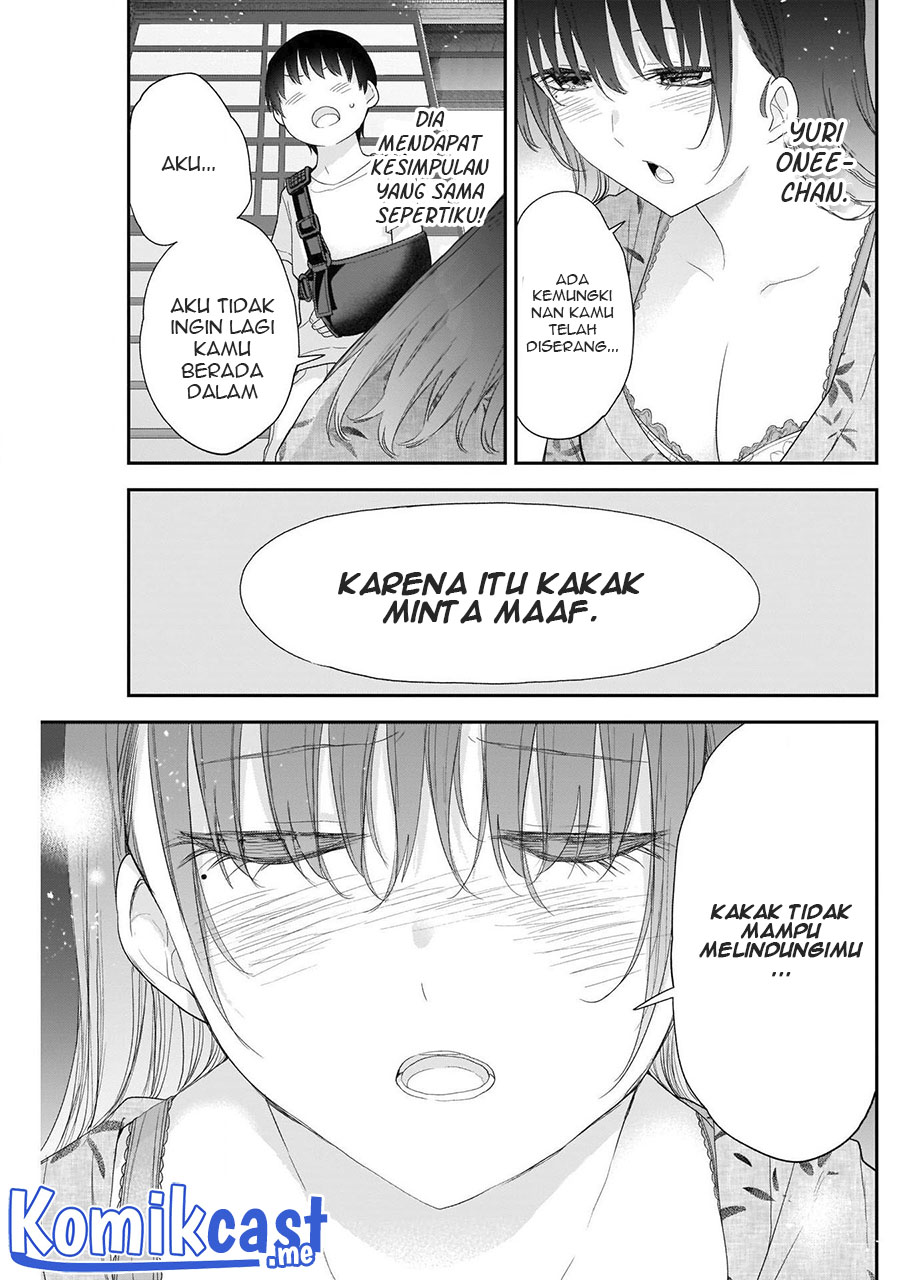 Chapter 28 - halaman 12
