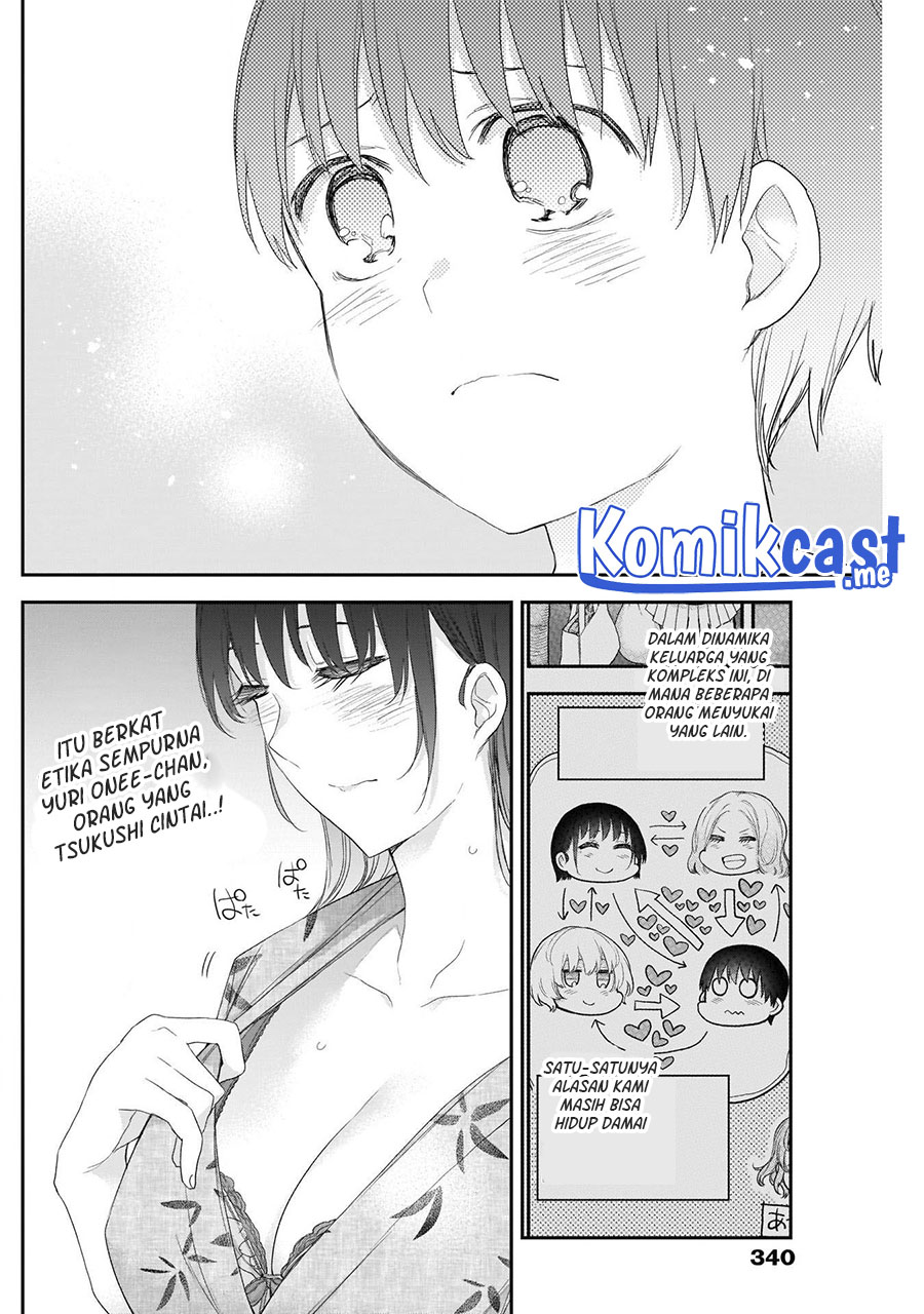 Chapter 28 - halaman 13