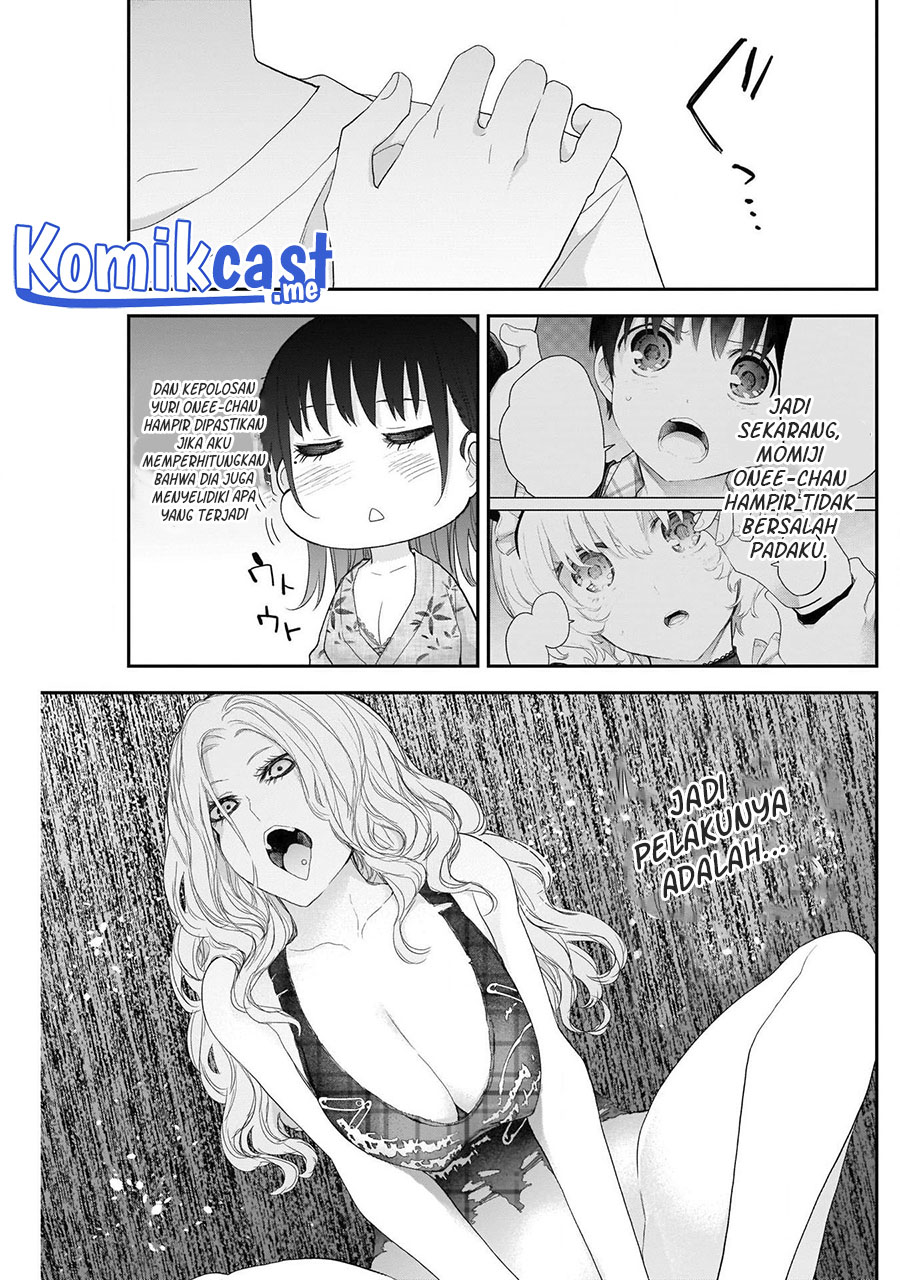 Chapter 28 - halaman 14