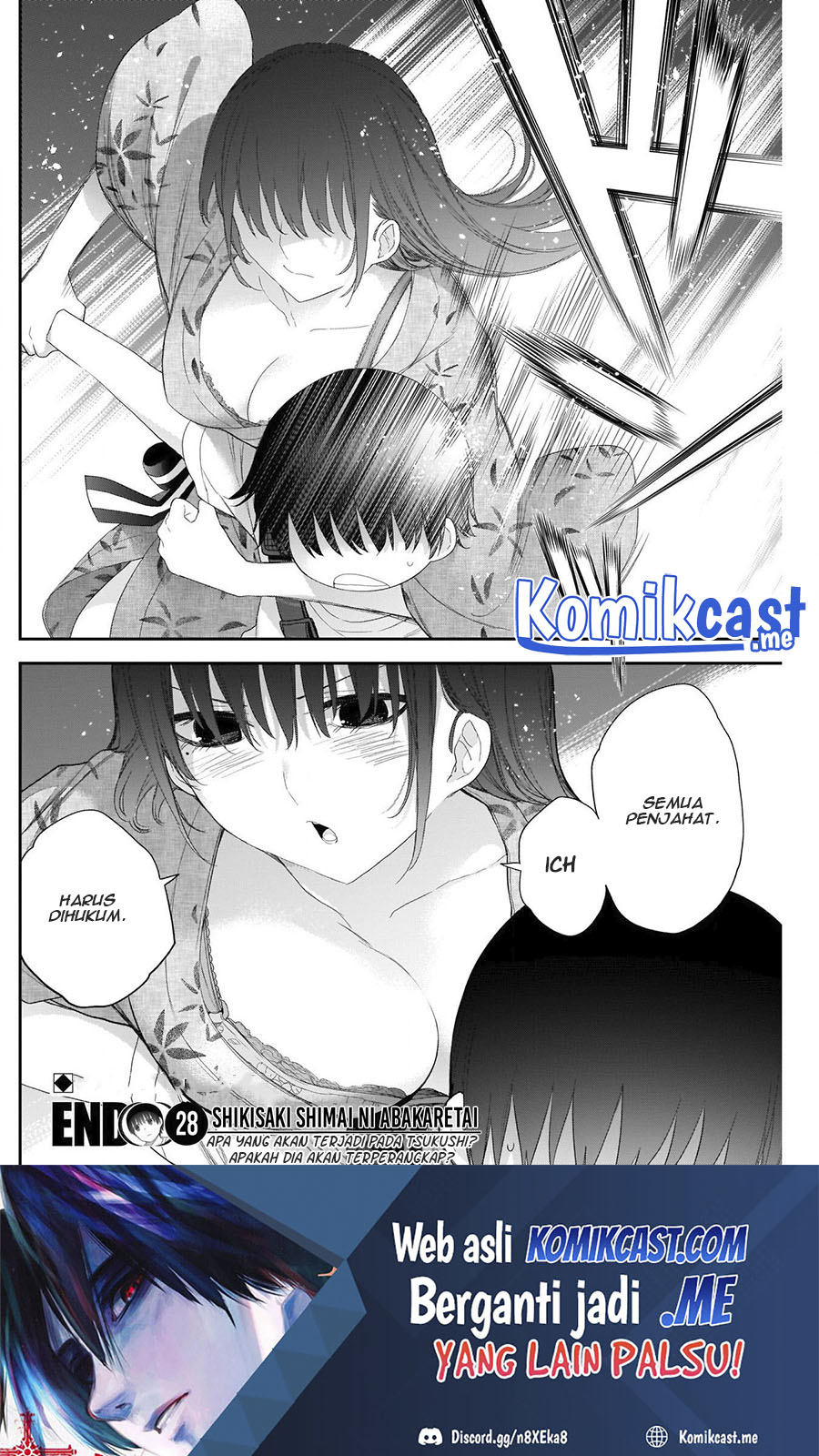 Chapter 28 - halaman 17