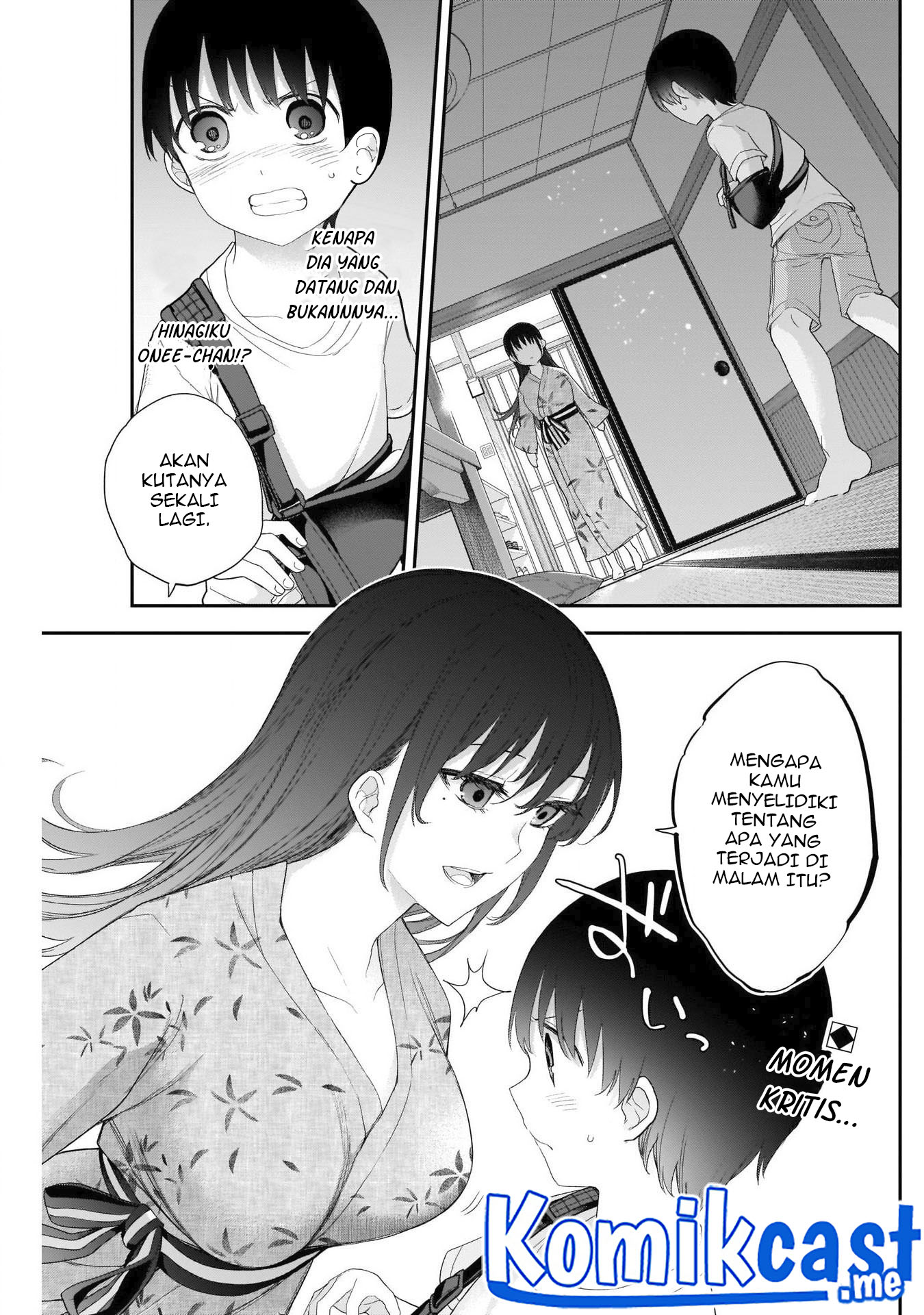 Chapter 28 - halaman 4