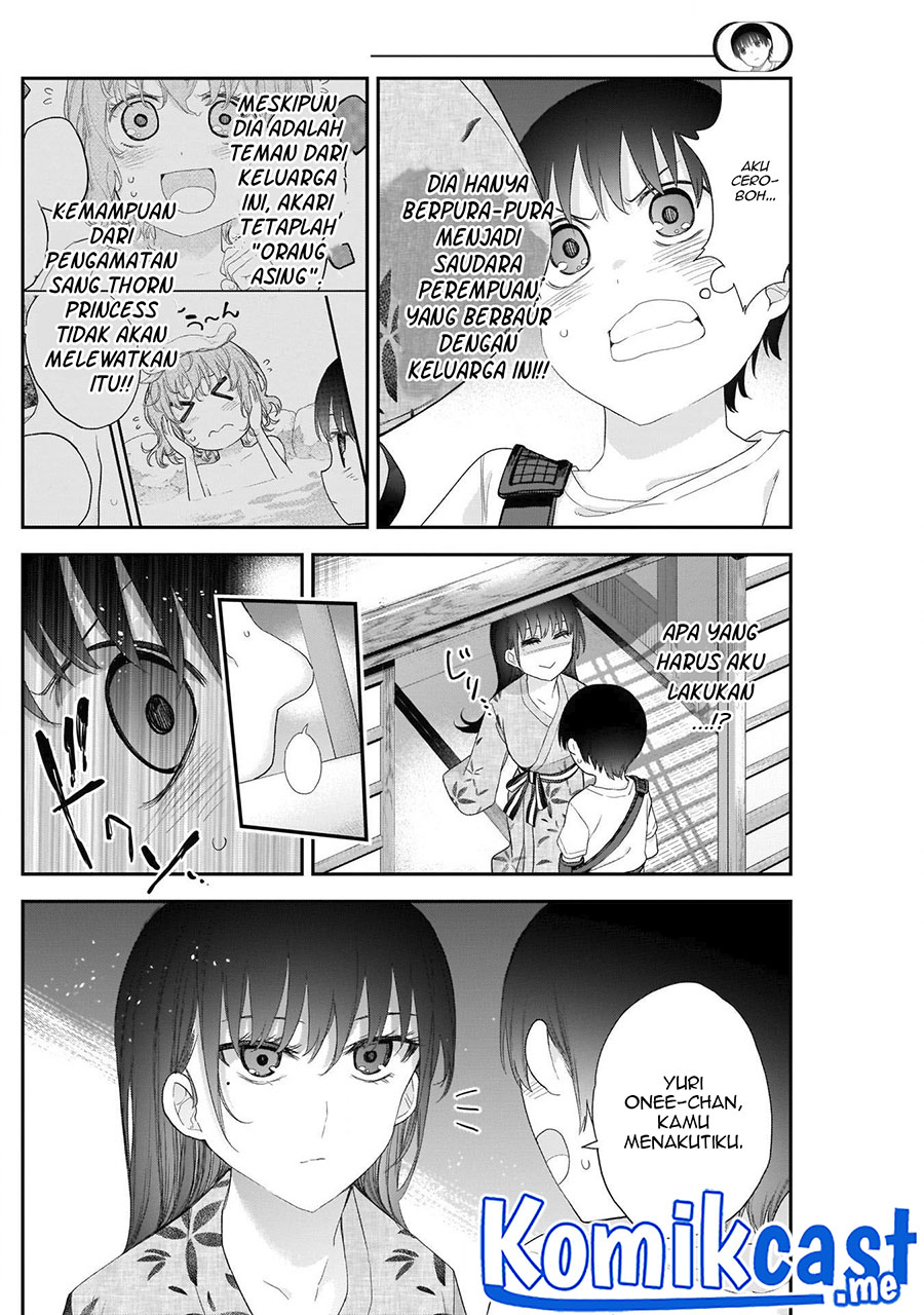 Chapter 28 - halaman 5