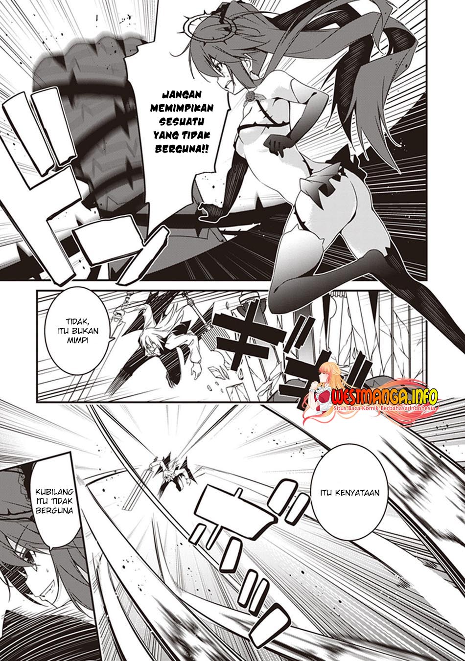 Chapter 30 - halaman 12