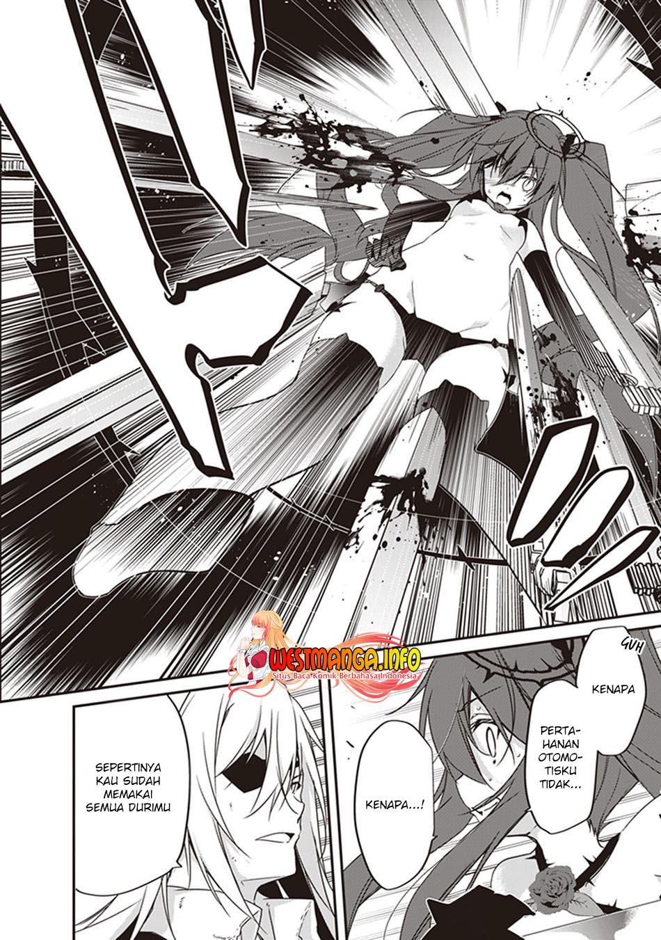 Chapter 30 - halaman 14