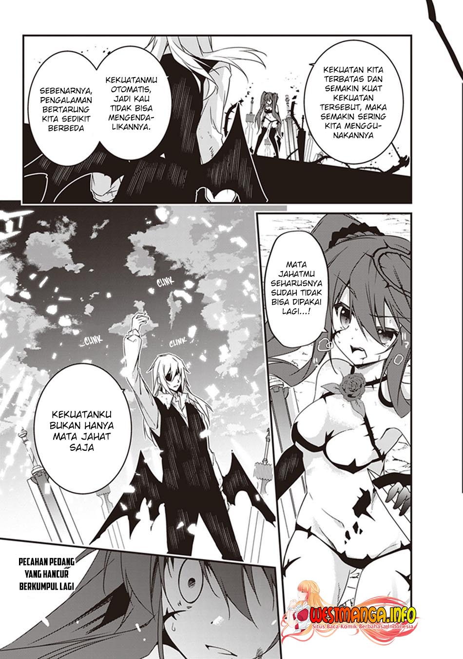 Chapter 30 - halaman 15