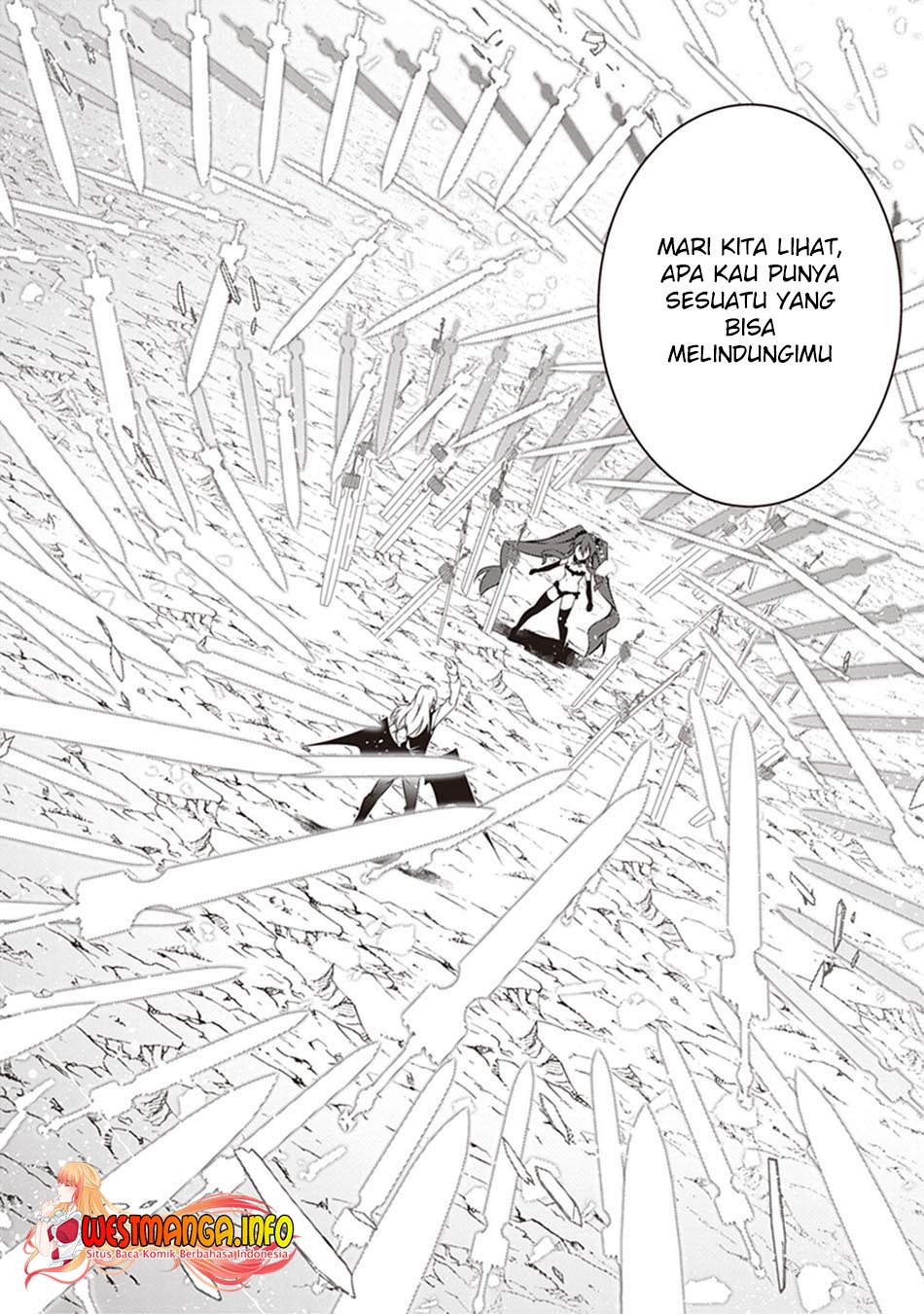 Chapter 30 - halaman 16
