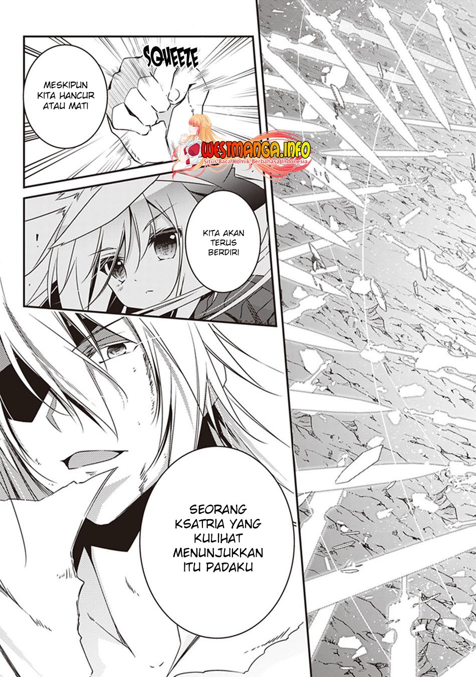 Chapter 30 - halaman 17