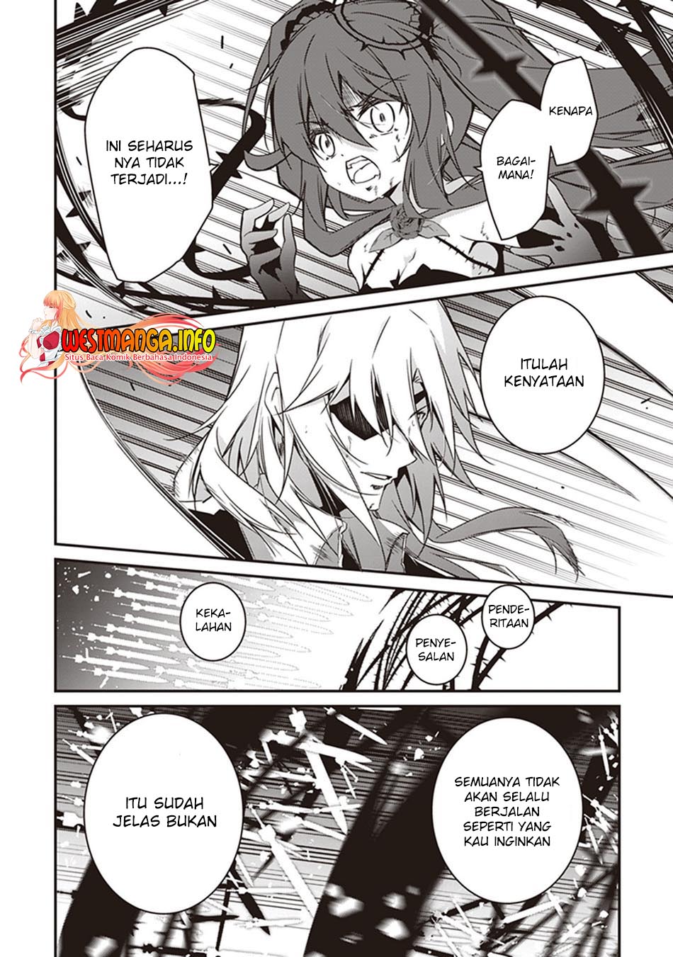 Chapter 30 - halaman 18