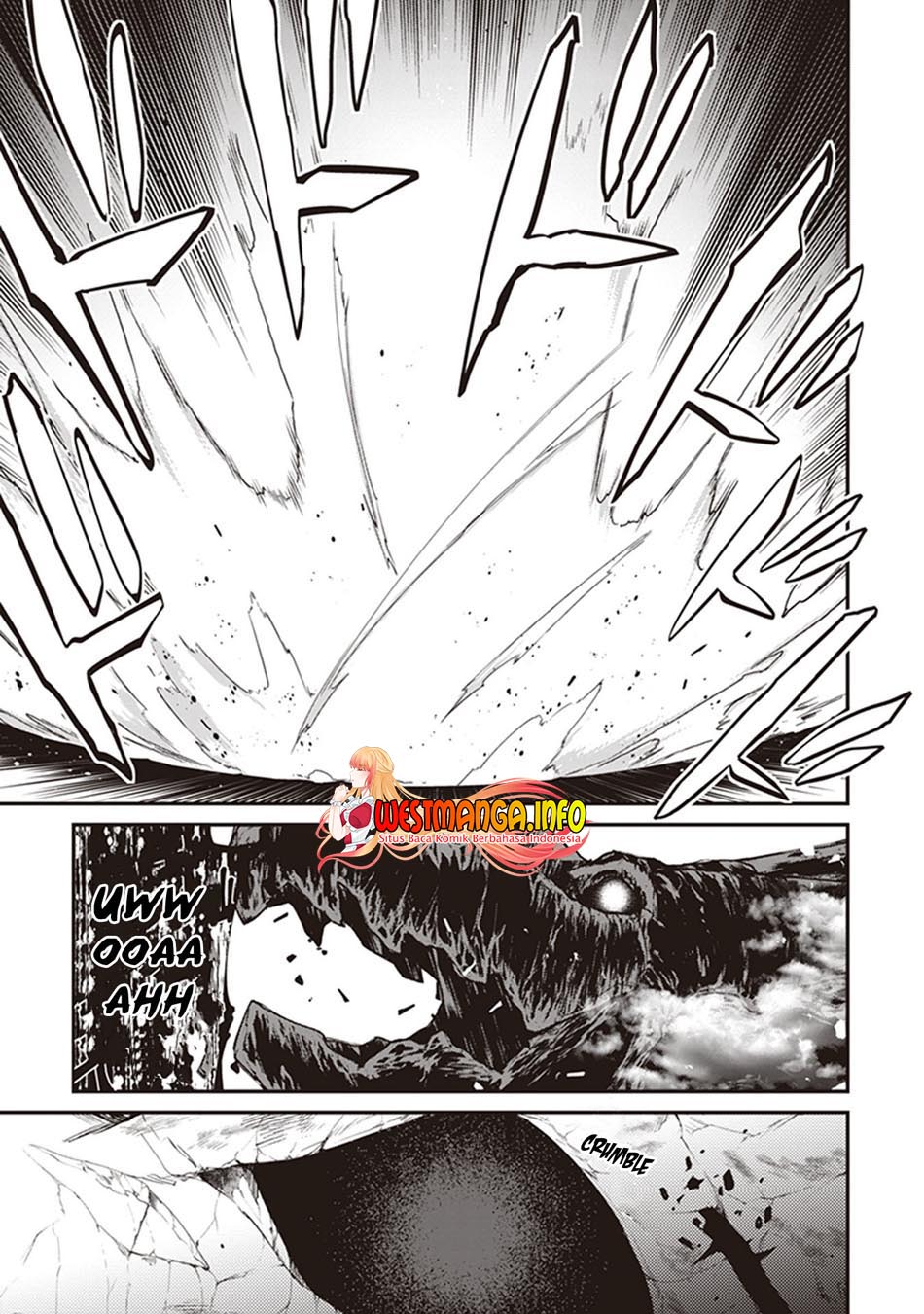Chapter 30 - halaman 19