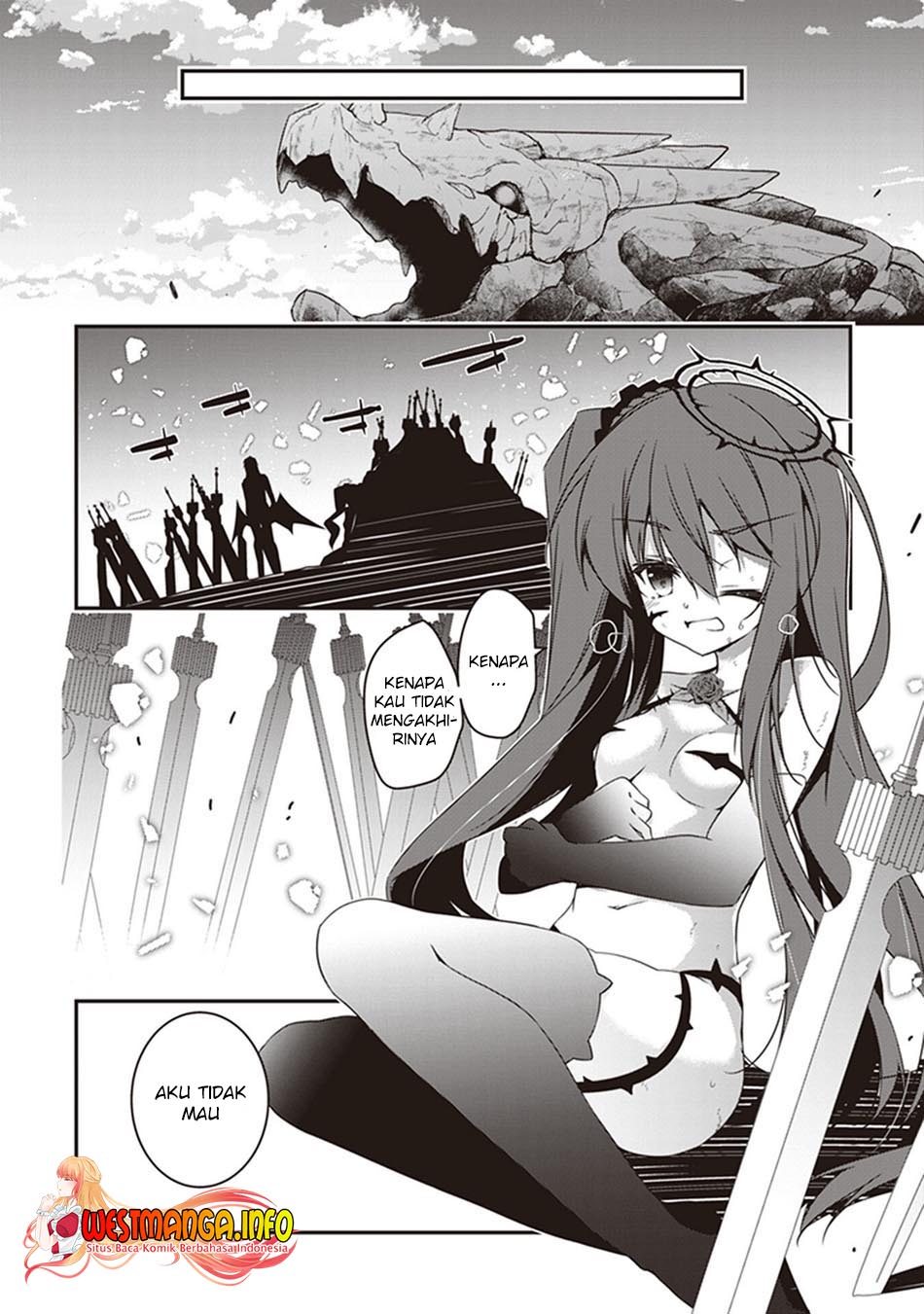 Chapter 30 - halaman 20