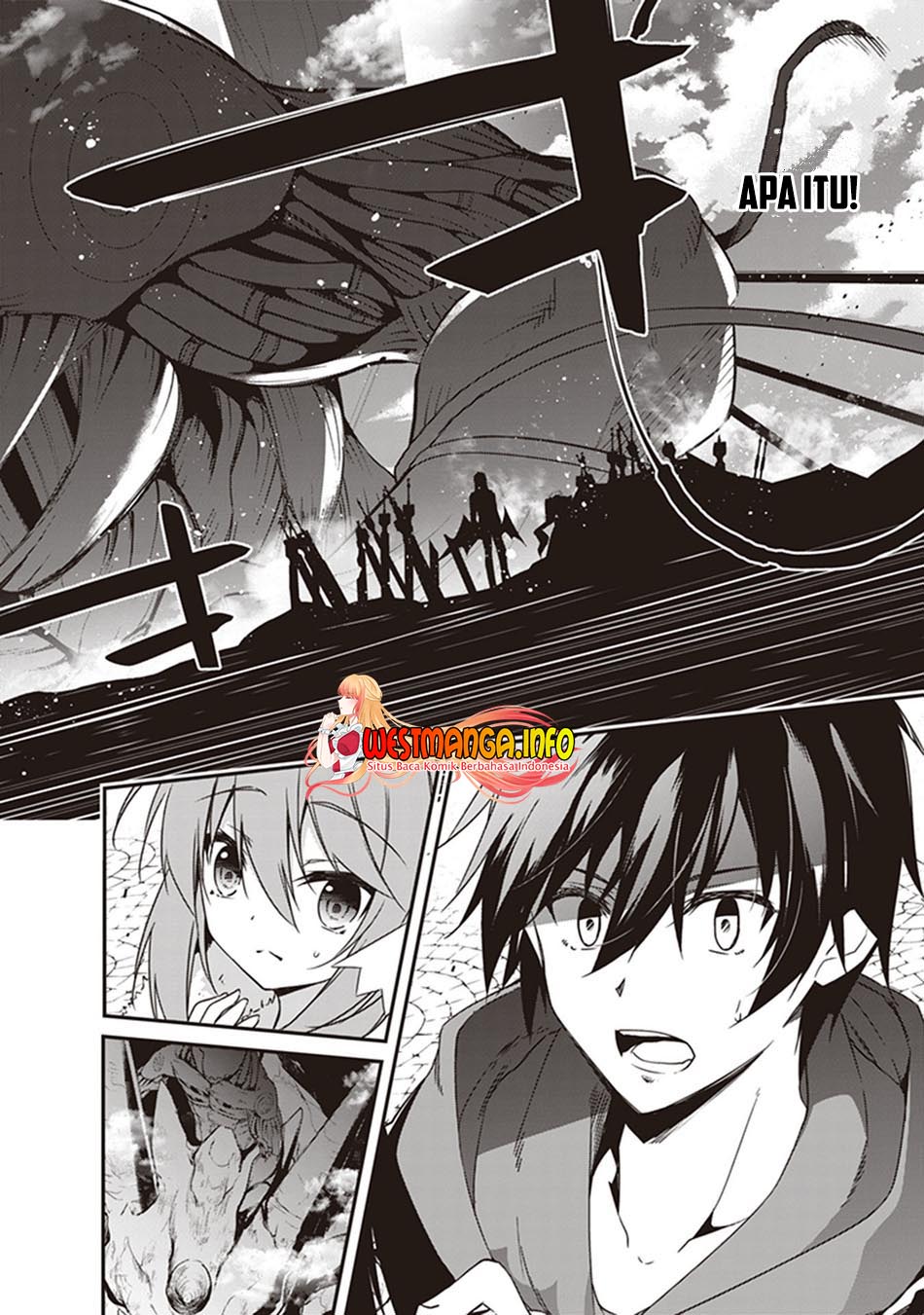 Chapter 30 - halaman 22