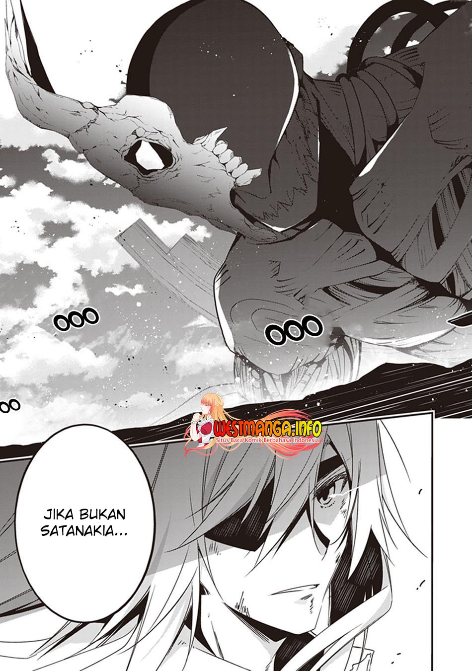 Chapter 30 - halaman 24