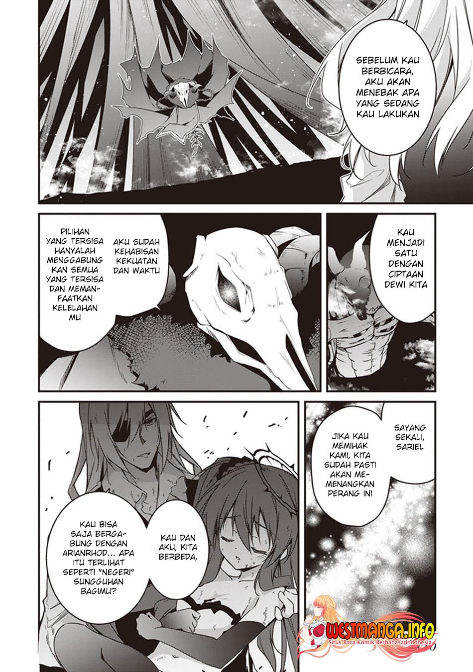 Chapter 30 - halaman 25